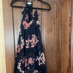 Rebecca Taylor - Size 10 dress
